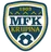 MFK Krupina