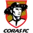 Logo of Coras De Nayarit