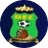 Logo of Dulupi FC
