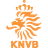 Logo of Netherlands