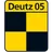 SV Deutz 05