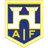 Herrestads AIF