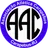 Logo of AA Carapebus