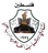 Logo of Shabab Althahrea