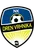 NK Dren Vrhinka