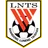 Logo of Shandong Lu Nen U18