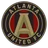 Atlanta United