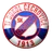 Logo of TJ Sokol Cechovice