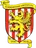 Formartine United