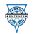 Entente Sannois