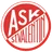 ASK St.Valentin