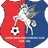 Logo of Sikkim Himalayan SC