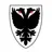 Logo of AFC Wimbledon U18