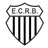 Logo of Rio Branco ES Youth