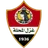 Logo of Ghazl El Mahallah