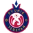 FC Pyunik U19
