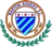 Logo of Barton Rovers