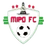 Logo of MIPO FC