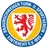 Logo of Eintracht Braunschweig II