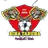 Logo of Bina Taruna KCM FC