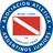 Logo of Argentinos Jrs Reserves