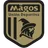 Logo of Magos Union Deportiva