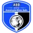 Logo of Black Bulls