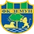 ZFK Zemun (w)