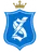 Logo of Stormers Sporting Club