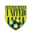 Logo of Inglewood United U20