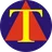 Logo of Tiradentes PA (W)