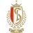 Logo of Standard Liege