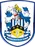 Huddersfield Town U21