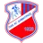 Logo of Agios Dimitrios