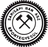 Logo of Sarisapi Banyasz SE
