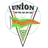 Logo of Cordoba U19