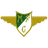 Moreirense (W)