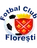 FC Floresti