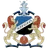 Logo of Szeged-Csanad Grosics U19