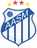 Logo of AA Sao Mateus