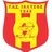 Logo of Trianton Ialysos (w)
