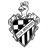 Logo of Mercedes