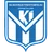 Logo of KI Klaksvik II