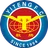 Logo of Shaoxing Keqiao Yuejia