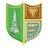 Logo of Bodmin Town
