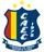 Logo of Casimiro de Abreu EC