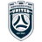 Logo of Northern Utah United (W)
