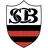 Sport Belem U20