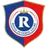 Logo of Royal U20
