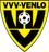 Logo of VVV Venlo